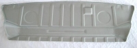Repair sheet for Porsche 914       ECK8048, 91450108310