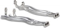 Wärmetauscher-Set SSI 914/4        ECK2-91.914SSI, 1623105410, 039.256.091, 039256091, 039.256.092, 039256092