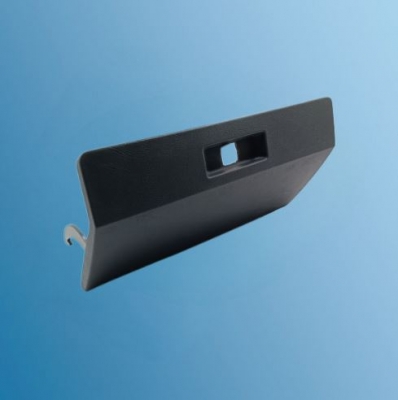 Preview: 477857881set,477857881set10,477857123b,477857881e