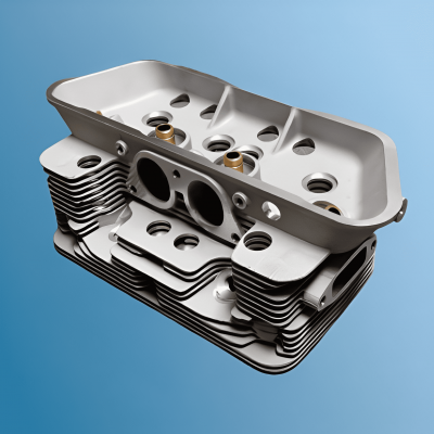 61610403601C,61610403601,61610403600,61610400603, 61610400600, 616104006AX, 61610400604, 61610400605, 616104006FX, 61610403601, 61610403602, 61610403605, 61610400601, 6161040360161,610403601A,61610403600