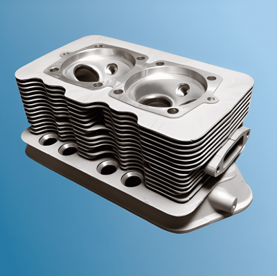 Preview: 61610403601C,61610403601,61610403600,61610400603, 61610400600, 616104006AX, 61610400604, 61610400605, 616104006FX, 61610403601, 61610403602, 61610403605, 61610400601, 61610403601,61610403601A,61610403600