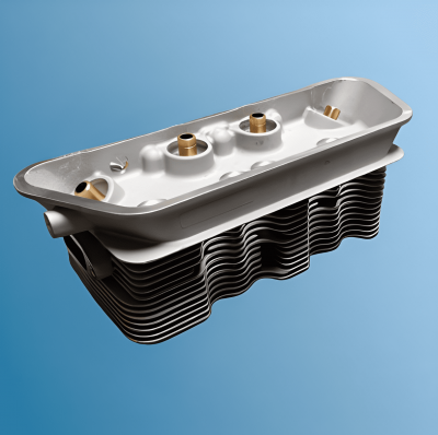 Preview: 61610403601C,61610403601,61610403600,61610400603, 61610400600, 616104006AX, 61610400604, 61610400605, 616104006FX, 61610403601, 61610403602, 61610403605, 61610400601, 61610403601,61610403601A,61610403600