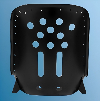 Preview: 54059102,54059103,64452106140,64452106150b,