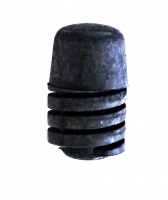 GummipufferGummipuffer für Porsche 911/912, Bj.65-89  99970303650,99970314041,99970314040 für Porsche 911, Bj.65-89  99970303650,99970314041,99970314040
