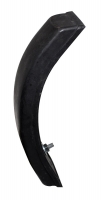 Gummipuffer für Porsche 911, Bj.65-73  90150590121