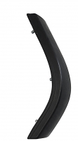 Rubber buffer, rear, for bumper horn for Porsche 911     90150590321