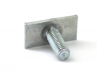 screw for Porsche 911/912  90150515520