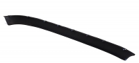 Heckschürze für Porsche 911, Bj.74-89  91150517108