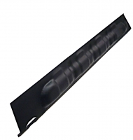 side member right for Porsche 911/912, Bj.65-89  99350133600, 1682500280, 591078