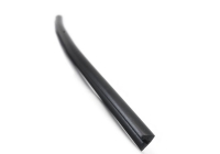 piping for Porsche 911  99991108440