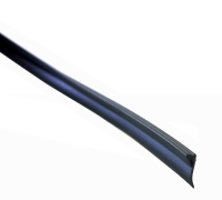 piping for Porsche 911/912, 65-73 price per meter  99991119840