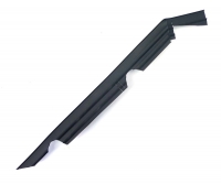 Kotflügelkeder für Porsche 911, Bj. 74-86  90150339422