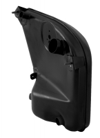 Öltank für Porsche 911, Bj.65-71  91110700116,1612900100,592009