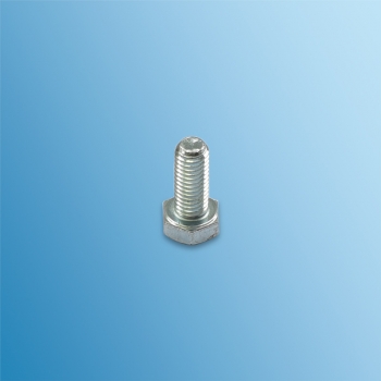 hexagon-head bolt for Porsche 911  N01023911