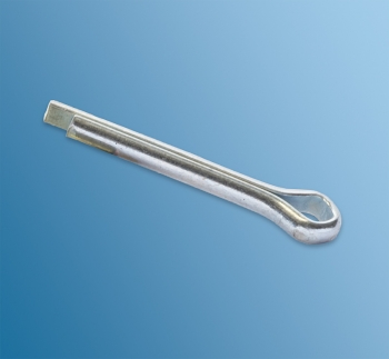 Splint für Porsche 911  N0125211