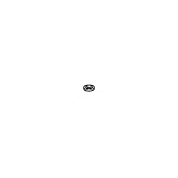 sealing ring A10x16 for Porsche 944 (AUS),(J)  N0138083