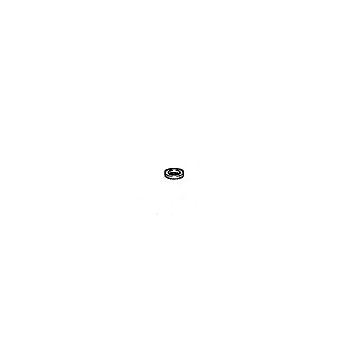 Dichtring für Porsche 944  N0138083