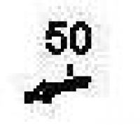 Nr.50 Blindniet