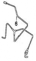 Nr.6 Unterdruckleitung RL
