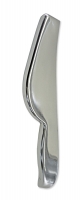 plate left for Porsche 911, RS, 73  90150525122,9463RS