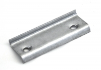 Presslochplatte für Porsche 911  93050332701