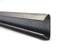 Profilschiene Links für Porsche 911 Turbo, Bj.78-89  91450182710,90150179720,90150179620,90150179520,90150499120,93050179200,93050179100