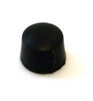 buffer for Porsche 911, 65-73  91102567900