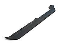 Repair outer floorpan for Porsche 911, left outside  ECK 8072,1683100670,591071-1