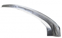 Reparaturblech für Porsche 911, Innenkotflügel, rechts  ECK 8132,91150103309,91150103411,91150196702,91150196802,91150196703,91150196803