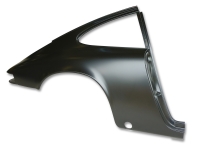 side section right for Porsche 911, 69-73  91150306203,1680400380, 591050