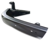 bumper outer part right for Porsche 911/912, 69-73  91150502202,1684400680,591188