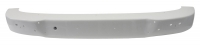 Preview: Stoßfänger für Porsche 911, Bj.74-89  93050501205