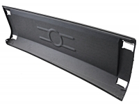 centre part steel for Porsche 911/912, 65-73  90150502320, 1680600200