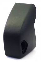 Preview: Stoßhorn links Porsche 911, Bj.74-83, und Porsche 911 Turbo Bj.75-77         91150534100