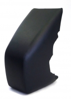 Preview: Stoßhorn rechts für Porsche 911, Bj.74-83, und Porsche 911 Turbo Bj.75-77          91150534200