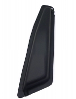 bracket left for Porsche 911, 69-84  90150114523,1681000570, 571075-1