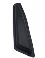 bracket right for Porsche 911, 69-84  90150114623, 1681000580, 571075-2