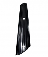 Bracket, inner, left for Porsche 911/912, 65-89     91150182300, 1681001570, 90150114121, 590975-5