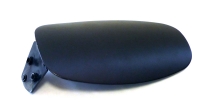 tank lid for Porsche 911, 65-73  91150403100
