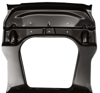 Fuel tank support holder complete for Porsche 911, 65-89  91150158001, 1683100200, 591133,90150158020,90150158021,91150158000