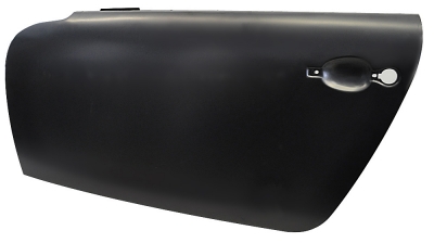 Preview: ,91153120100,96453120100