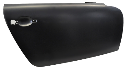 Preview: 91153120200,96453120200