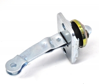 Türfeststeller für Porsche 911/912, Bj.65-69  90153103520