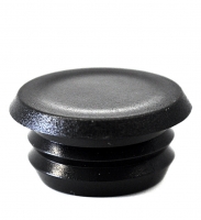 Preview: Verschlußstopfen für Porsche 911, Bj.74-82  91150532700