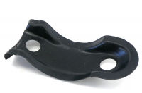 Preview: Verstärkung Achsaufnahme für Porsche 911, Bj.65-89  90150142720