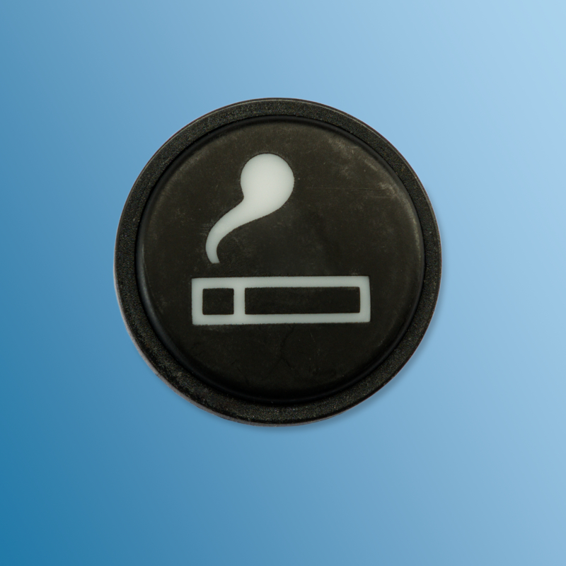 side effects of smoking cigarettes for the first time Health Effects of Smoking on Your Body side effects of smoking cigarettes for the first time Health Effects of Smoking on Your Body
