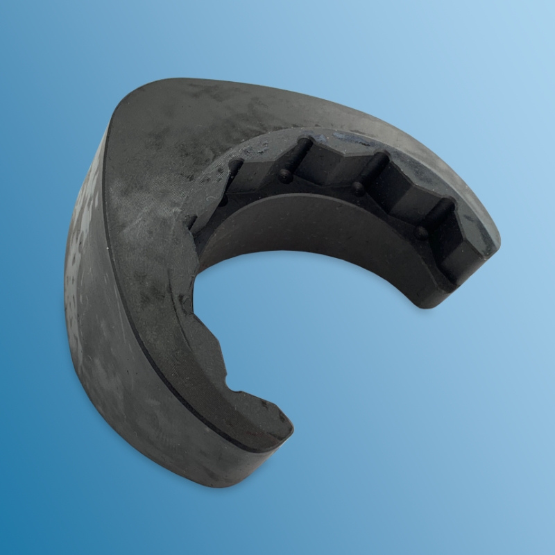 Camshaft release tool for Porsche 911  00072120300
