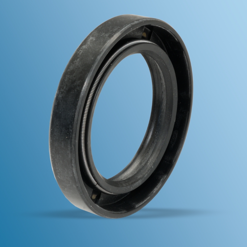 sealing ring 62mm for Porsche 914  021105247A