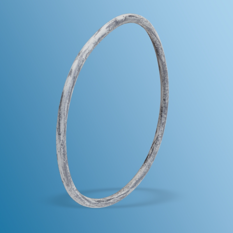 sealing ring for Porsche 914  021105279