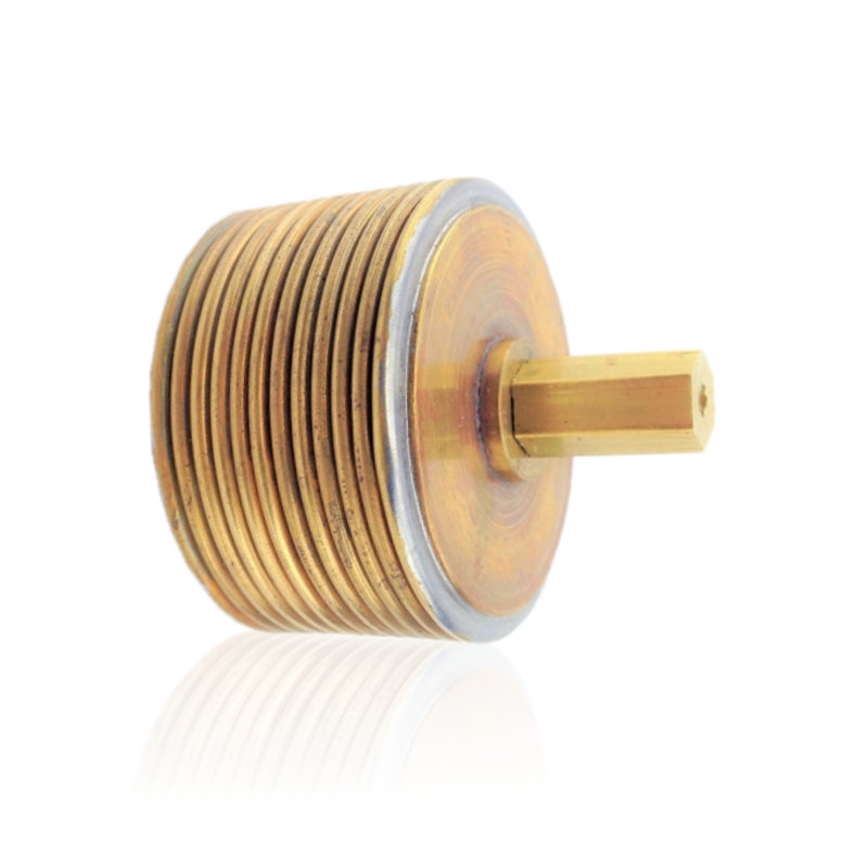Thermostat for Porsche 914  021119159A
